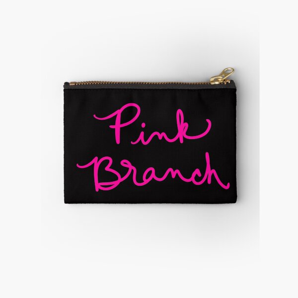 Item preview, Pink Branch designed and sold by abeink.