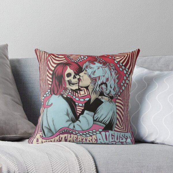 Item preview, The Melvins #391 designed and sold by Kiiroink.