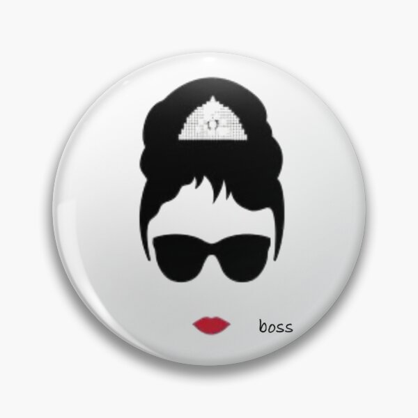 Item preview, Owning the Glam designed and sold by MrTrimBusch.