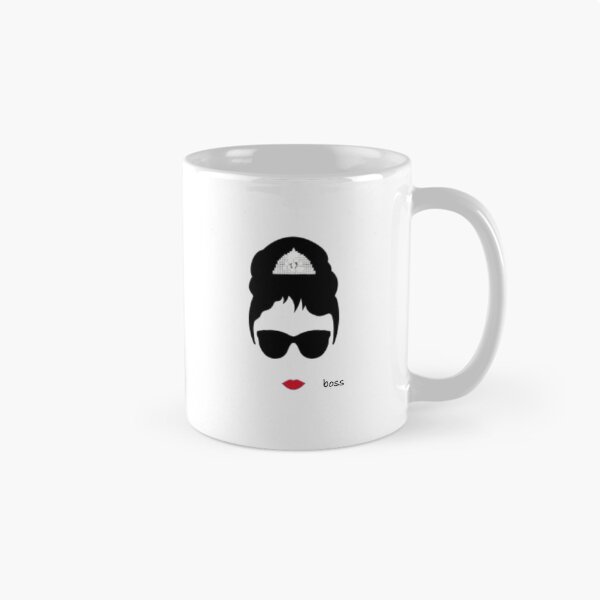 Item preview, Owning the Glam designed and sold by MrTrimBusch.
