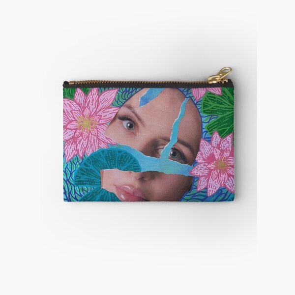 Item preview, Unreal depth designed and sold by Isabelle Langlois.