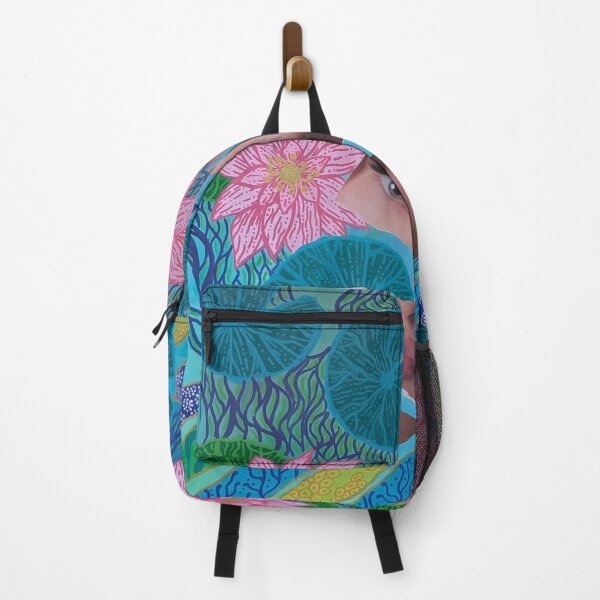 Item preview, Unreal depth designed and sold by Isabelle Langlois.