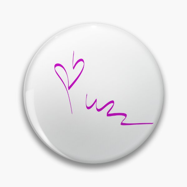 Item preview, Doodling Love designed and sold by abeink.