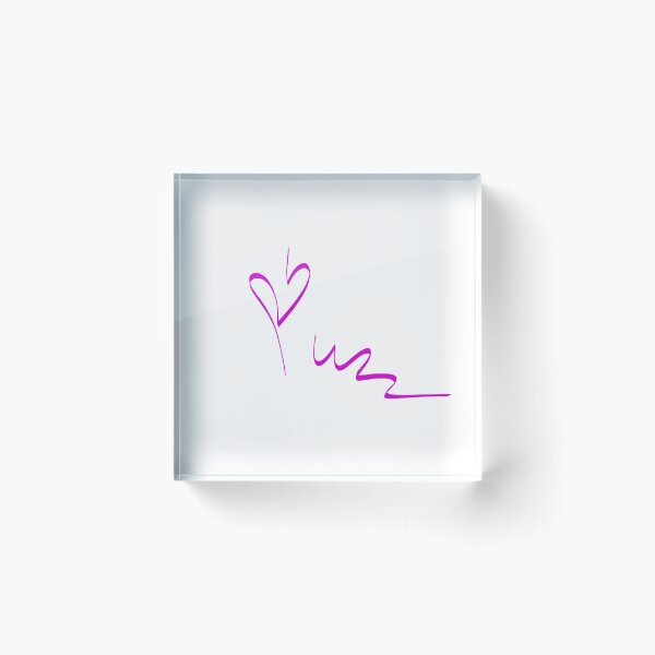 Item preview, Doodling Love designed and sold by abeink.