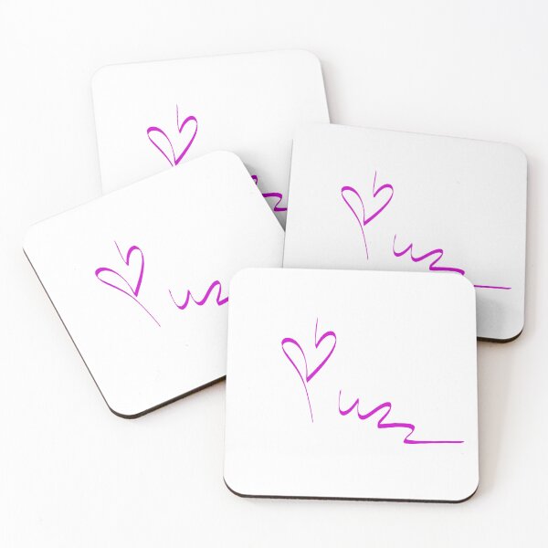 Item preview, Doodling Love designed and sold by abeink.