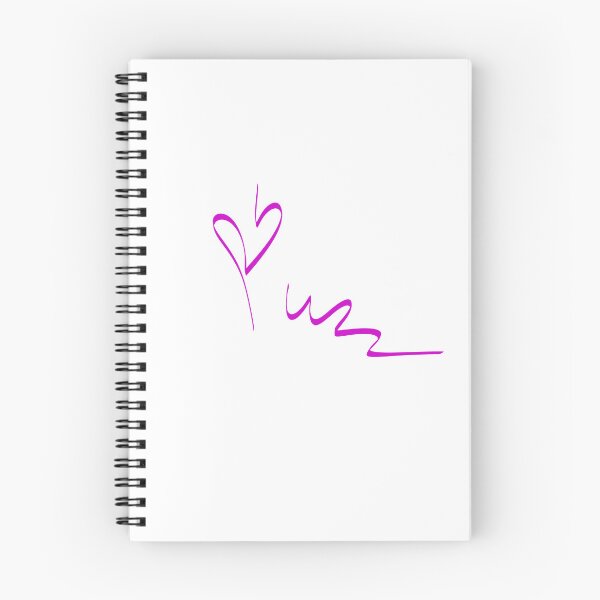 Item preview, Doodling Love designed and sold by abeink.