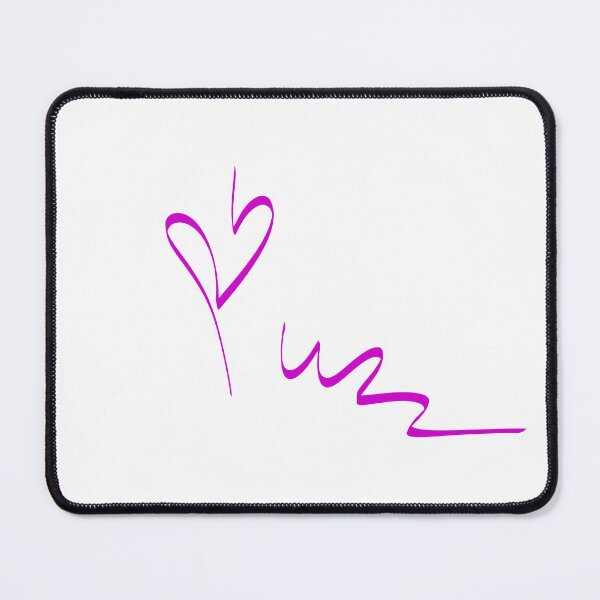 Item preview, Doodling Love designed and sold by abeink.