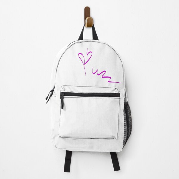 Item preview, Doodling Love designed and sold by abeink.