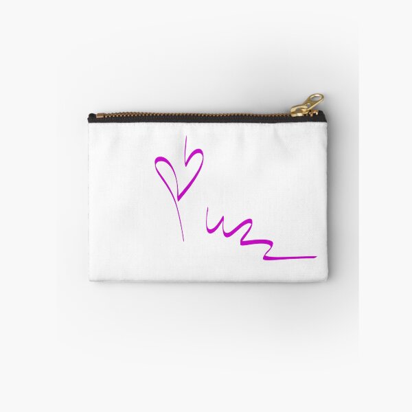 Item preview, Doodling Love designed and sold by abeink.