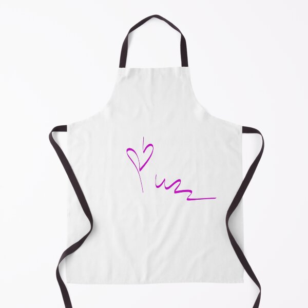 Item preview, Doodling Love designed and sold by abeink.