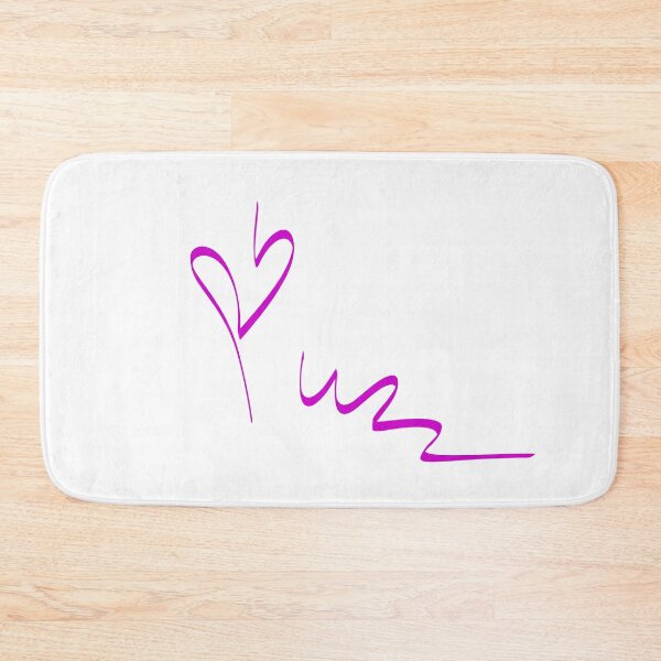 Item preview, Doodling Love designed and sold by abeink.