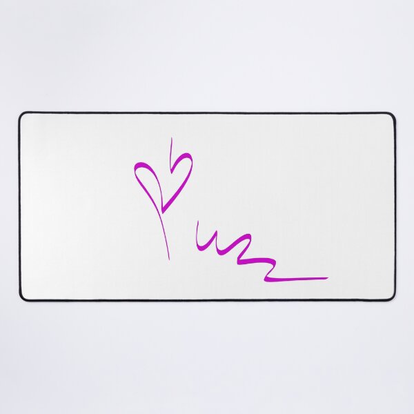Item preview, Doodling Love designed and sold by abeink.