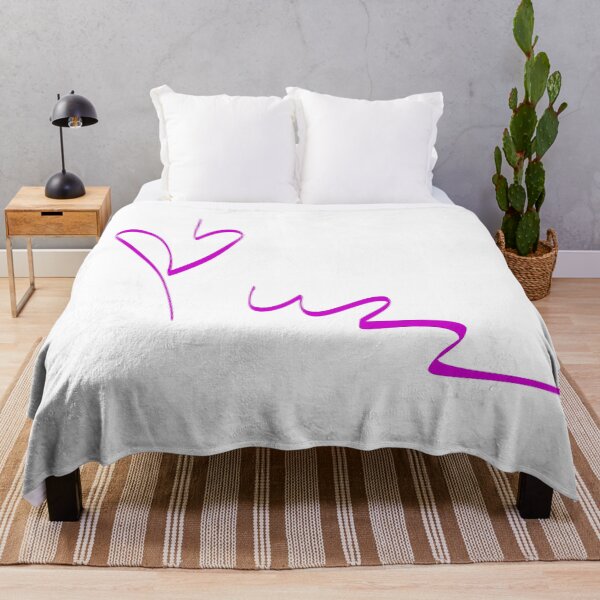 Item preview, Doodling Love designed and sold by abeink.