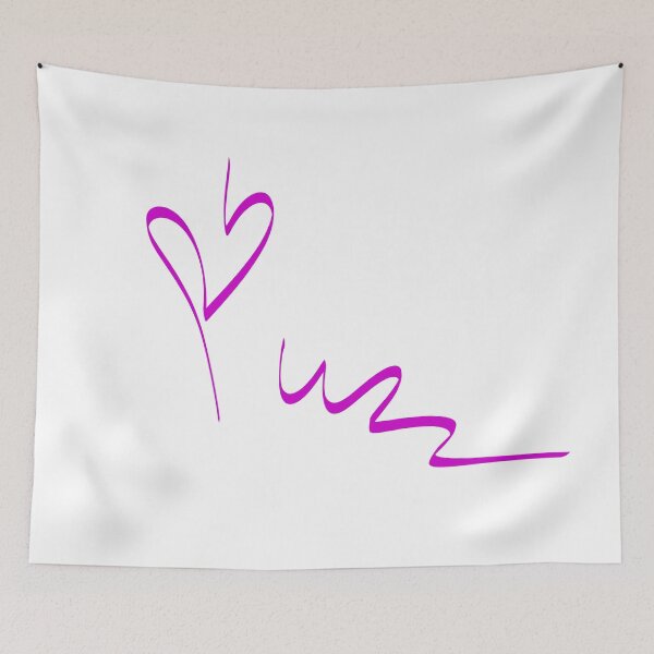 Item preview, Doodling Love designed and sold by abeink.