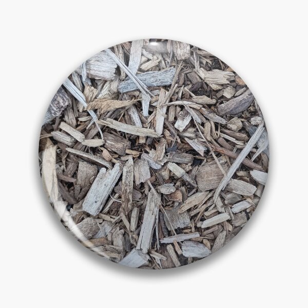 Item preview, Woodchips designed and sold by BigPhilly25.