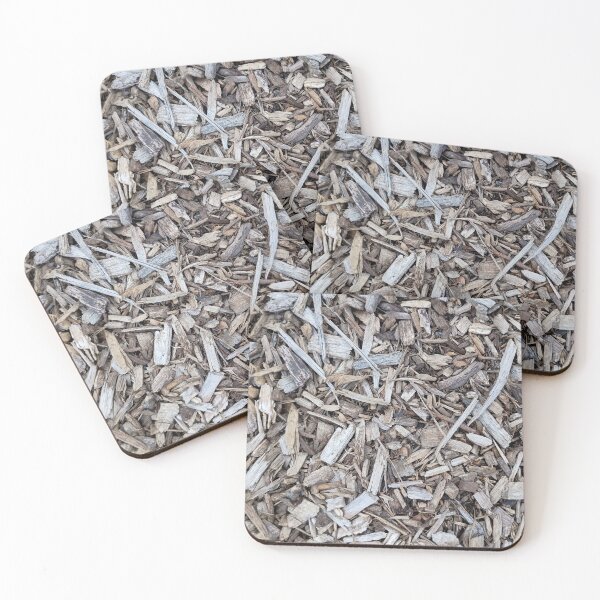 Item preview, Woodchips designed and sold by BigPhilly25.