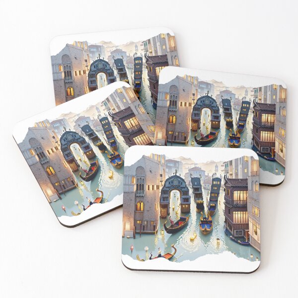Item preview, LOVE 28 designed and sold by maveluzone.