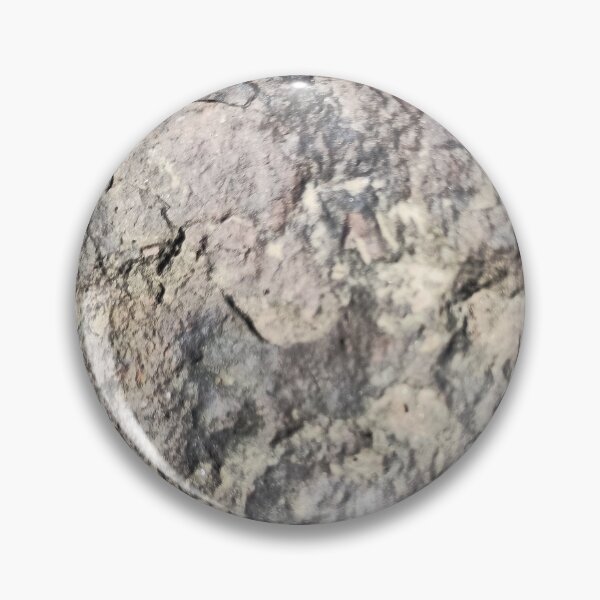 Item preview, Upclose rock designed and sold by BigPhilly25.