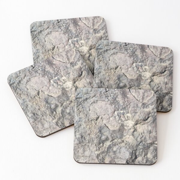 Item preview, Upclose rock designed and sold by BigPhilly25.