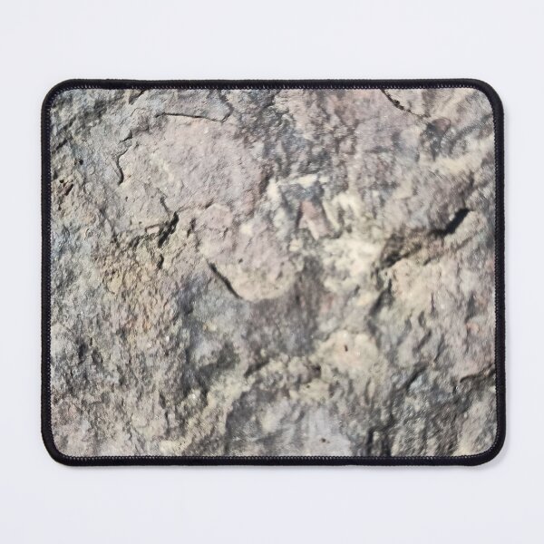 Item preview, Upclose rock designed and sold by BigPhilly25.