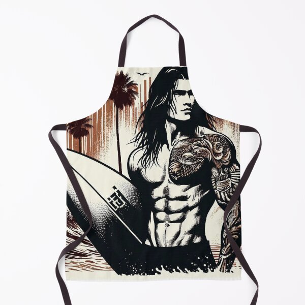 Item preview, Hollywood Pinup- Palisades designed and sold by williamlharvey.