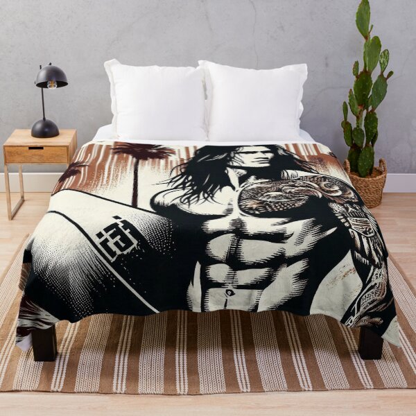 Item preview, Hollywood Pinup- Palisades designed and sold by williamlharvey.