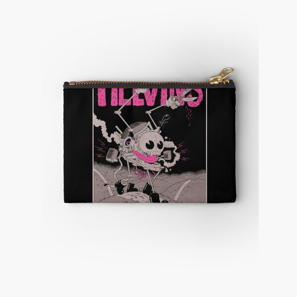 Item preview, Melvins Graphic #394 designed and sold by Kiiroink.