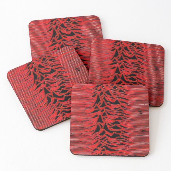 Item preview, Joy Division Japan designed and sold by SimooArtist.