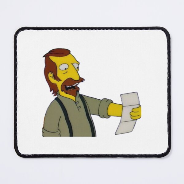 Item preview, 900 Dollari-Doooos!!! designed and sold by Simpsons Bits.