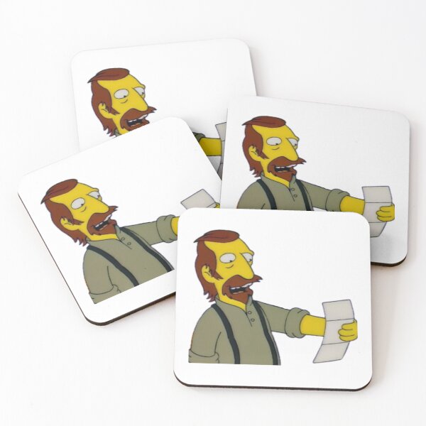 Item preview, 900 Dollari-Doooos!!! designed and sold by Simpsons Bits.