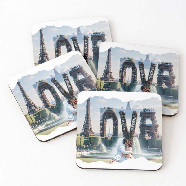 Item preview, LOVE 29 designed and sold by maveluzone.