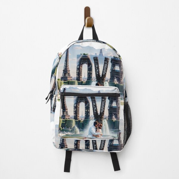 Item preview, LOVE 29 designed and sold by maveluzone.