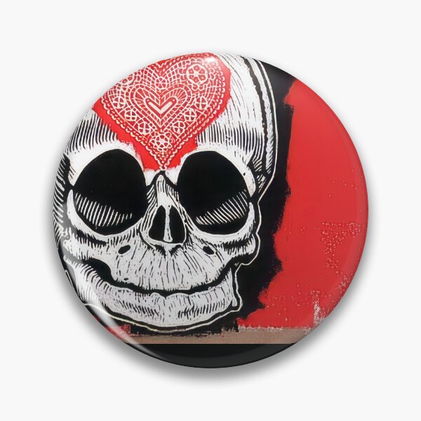 Item preview, (the) Melvins #395 designed and sold by Kiiroink.