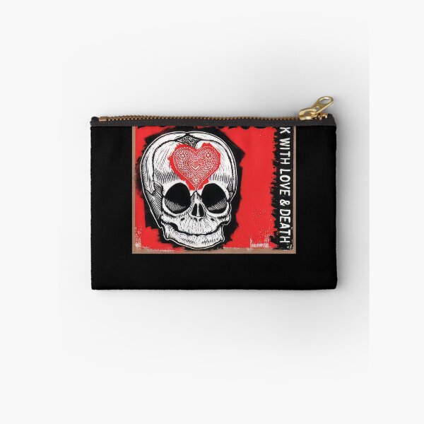 Item preview, (the) Melvins #395 designed and sold by Kiiroink.