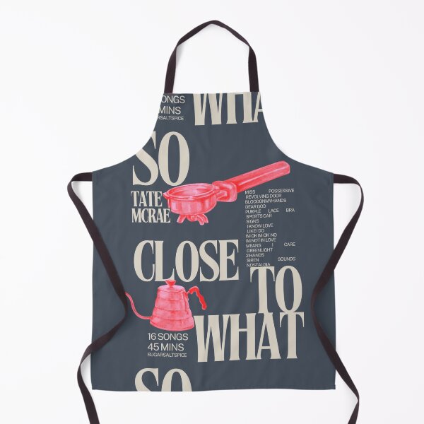 Item preview, Tate #1 designed and sold by SugarSaltSpice.