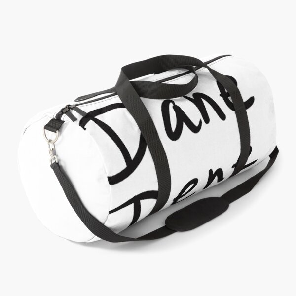 Item preview, Dane Dene Dine Done Dune designed and sold by abeink.