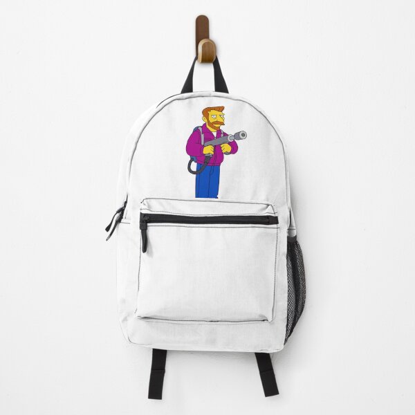 Item preview, Mr Scorpio designed and sold by Simpsons Bits.