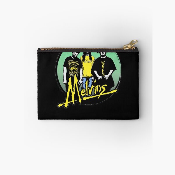 Item preview, International Art From Melvins Band Rock Classic #397 designed and sold by Kiiroink.
