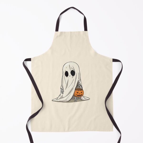 Item preview, Trick or Treat: Baby Skeleton designed and sold by PhiraBrand.