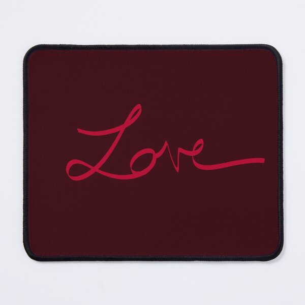 Item preview, Love designed and sold by abeink.
