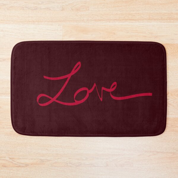 Item preview, Love designed and sold by abeink.