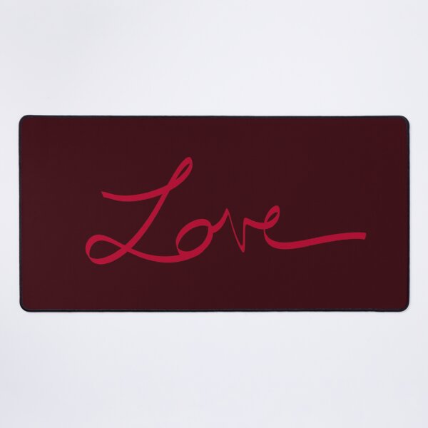 Item preview, Love designed and sold by abeink.