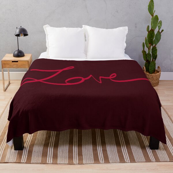 Item preview, Love designed and sold by abeink.