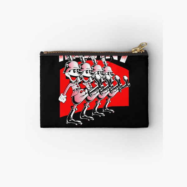 Item preview, The Melvins #398 designed and sold by Kiiroink.