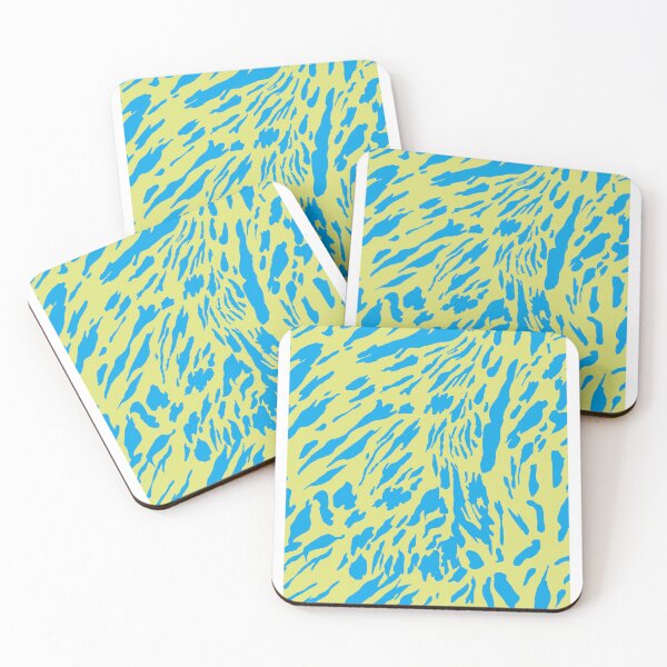 Item preview, animal print designed and sold by flowerwitch93.
