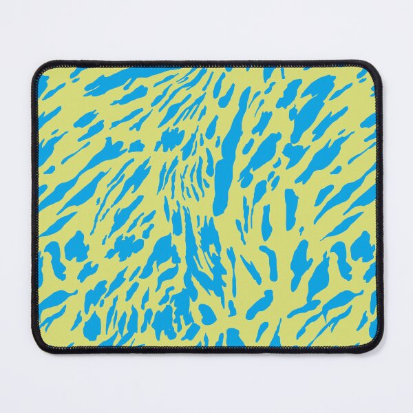 Item preview, animal print designed and sold by flowerwitch93.