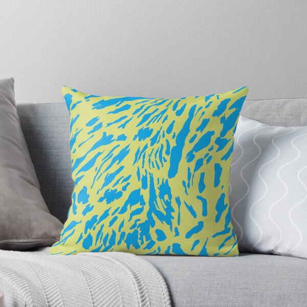 Item preview, animal print designed and sold by flowerwitch93.