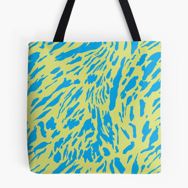Item preview, animal print designed and sold by flowerwitch93.