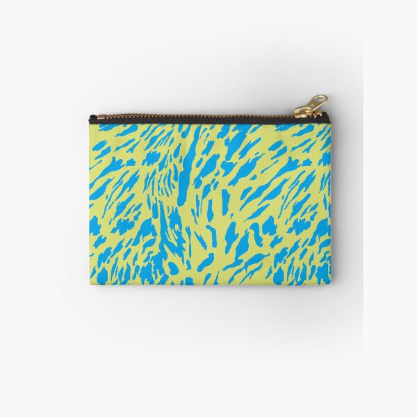 Item preview, animal print designed and sold by flowerwitch93.