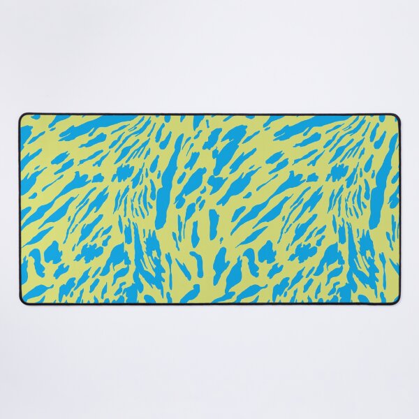 Item preview, animal print designed and sold by flowerwitch93.